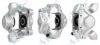 APEC braking LCA460 Brake Caliper